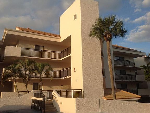 2nd image of 5541 Puerta Del Sol Blvd S Unit 217