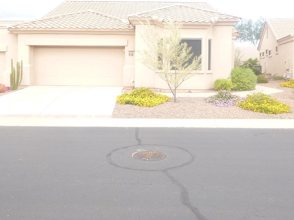 1st image of 13401 N Rancho Vistoso Blvd