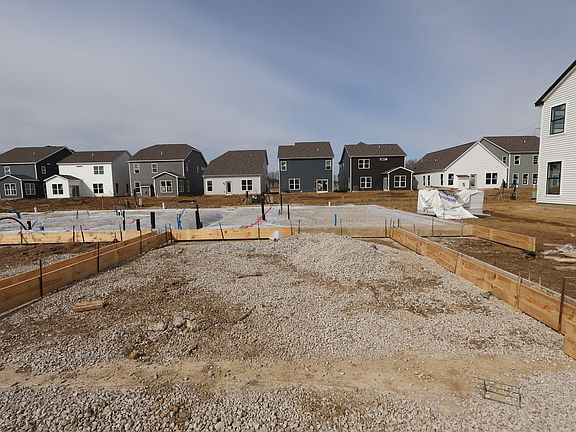 Homesite