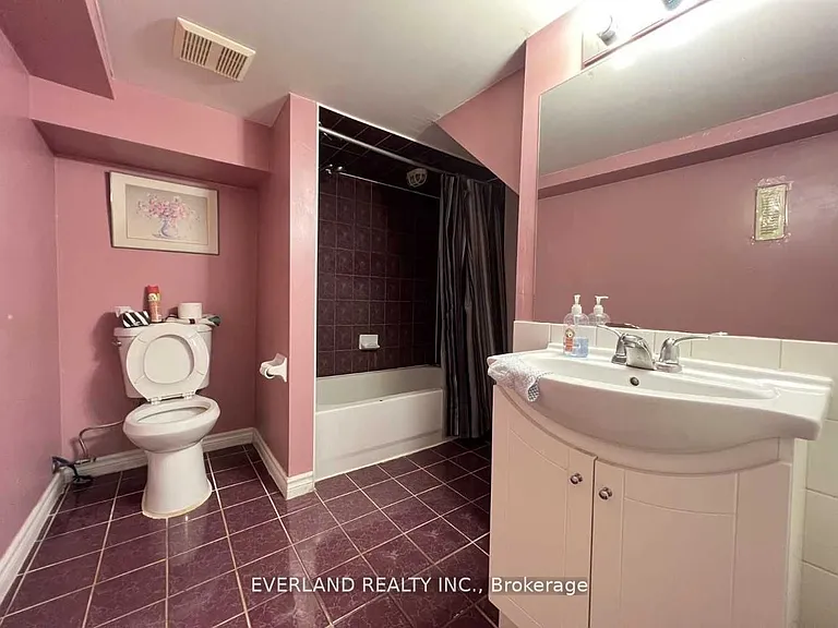 78 Eastvale Dr #BASEMENT — Photo 7