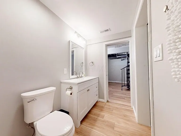 32 Marion St — Photo 26