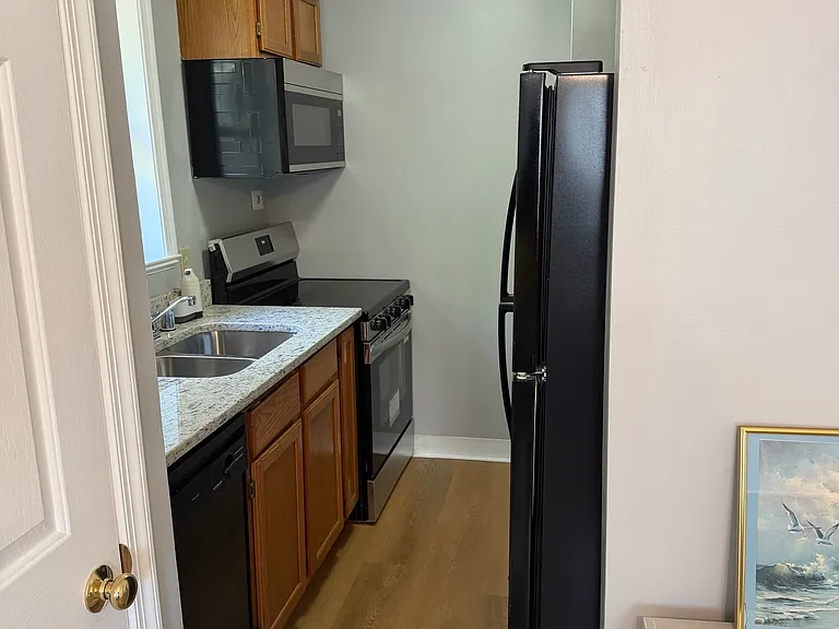 21 Ridge Pointe Ln — Photo 6