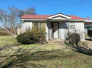 698 Demoss St, Gallatin, TN 37066