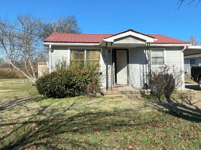 698 Demoss St, Gallatin, TN, 37066
