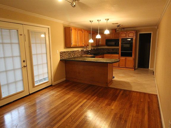 5th image of 5814 Saint Benedict Ave