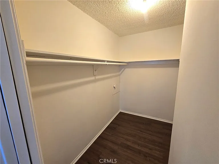 123 W Lomita Ave #2 — Photo 16