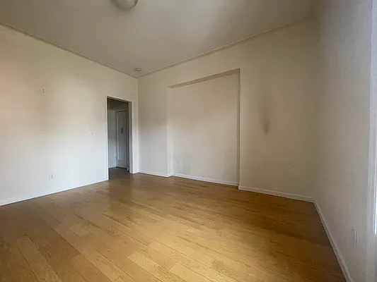 Rented by Corcoran | media 9