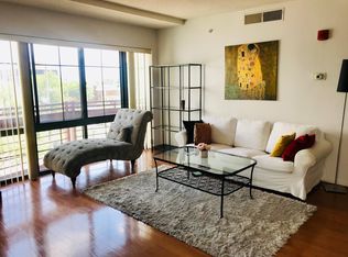 7915 Eastern Ave APT 614, Silver Spring, MD 20910