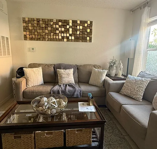 2213 Grand Cayman Ct #1116 — Photo 6