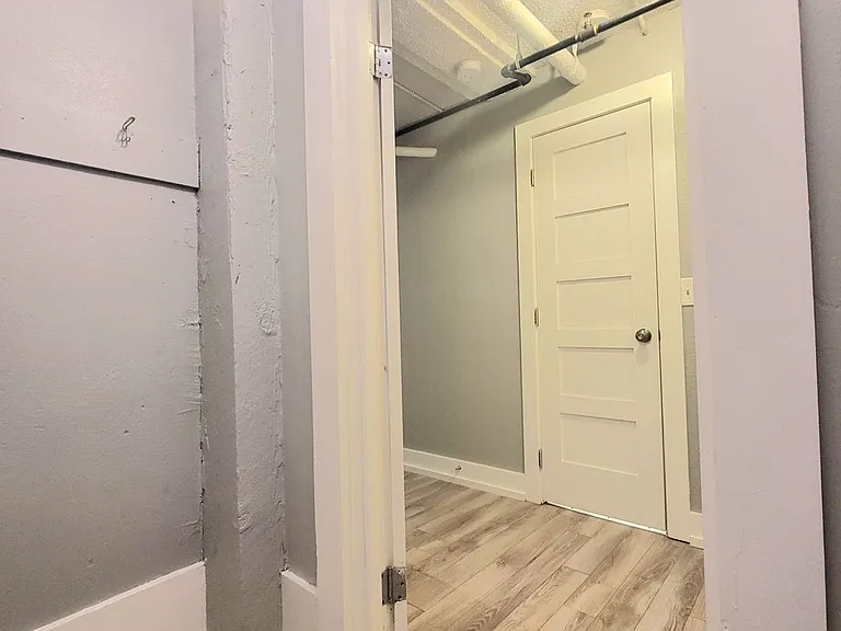 Madison View Apartments — Photo 17