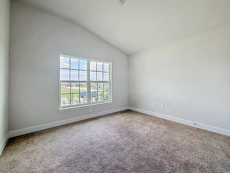 187 NW 45th Loop — Photo 30