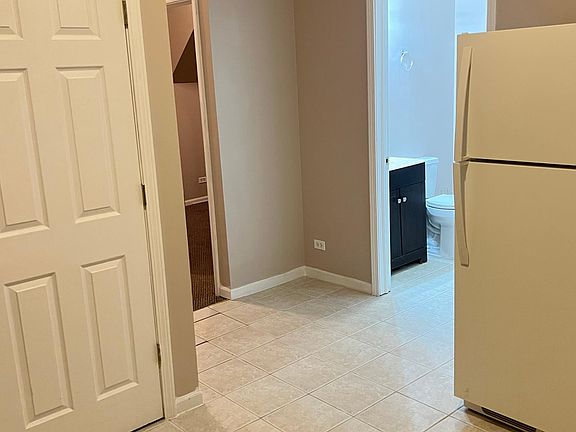 2nd image of 539 N Kedzie Ave APT 1