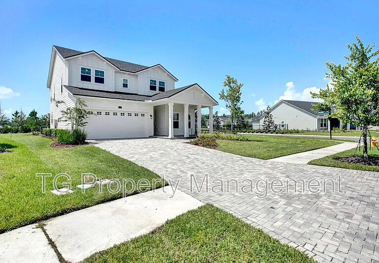 24 Goodhope Ct — Photo 2