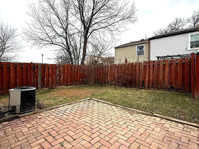 19445 Breezedale Ln — Photo 15