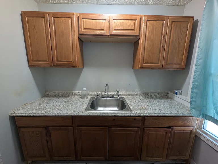 56 Shelton Ave — Photo 13