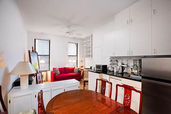 Sold by Keller Williams NYC | media 12