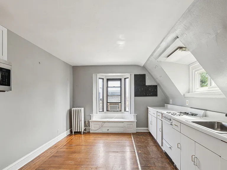 3308 Hamilton St #6 — Photo 13