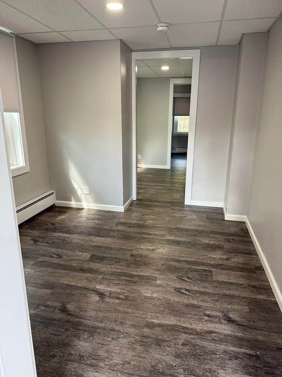 Building Photo - 141 Weir St #141