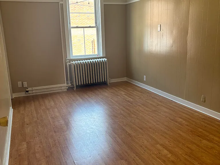 75 Main St #201 — Photo 12