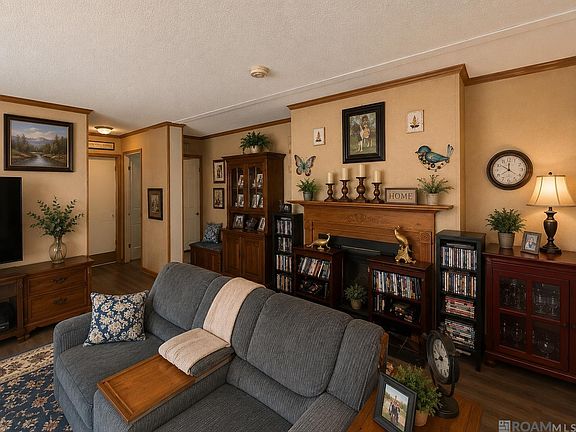5th image of 34633 Perkins Rd