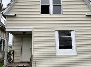 3123 Enright St, Toledo, OH 43608