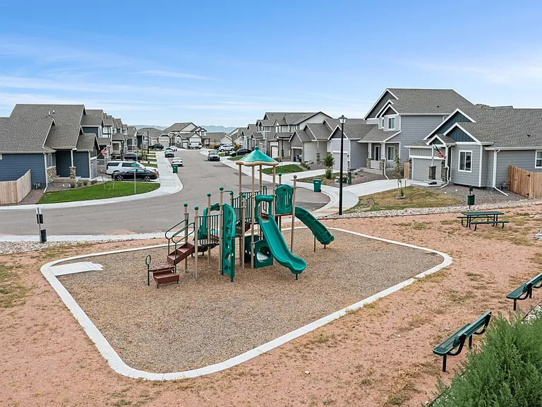 6806 Yocona Dr #ID1494652P — Photo 36