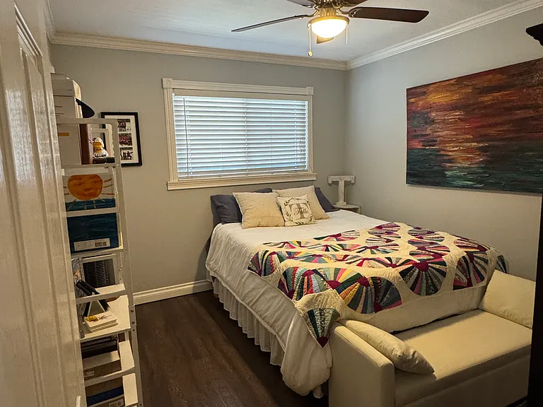 Kesling Ct — Photo 17