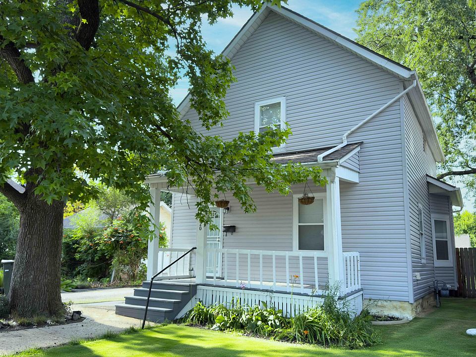 1st image of 1120 E Kossuth St