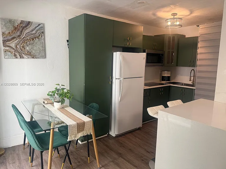 7928 Harding Ave #2 — Photo 7