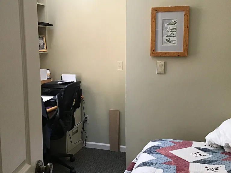 50 Union St #21 — Photo 18