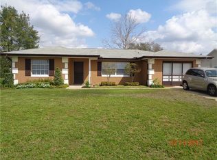 2761 W Covington Dr, Deltona, FL 32738