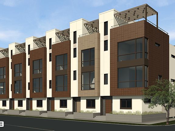 2nd image of 800 2nd Ave N