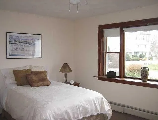 35 Treasure Rd — Photo 10