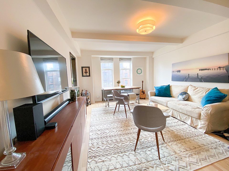 1st image of 405 W 23rd St APT 5K