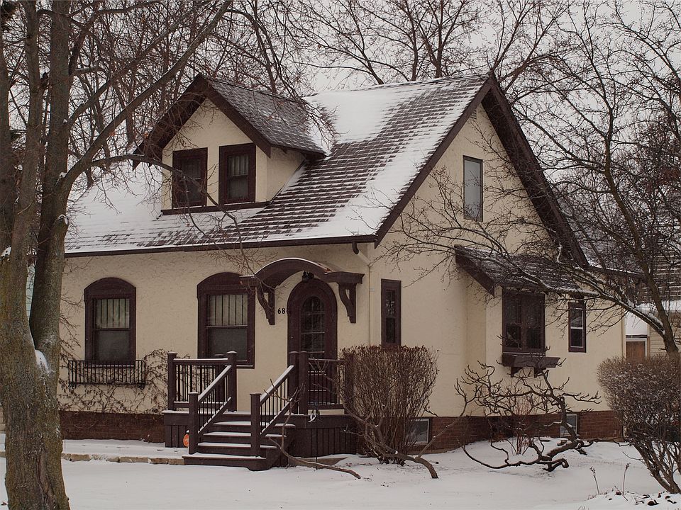 1st image of 68 Champion Ave