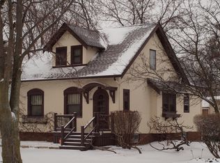 68 Champion Ave, Fond Du Lac, WI