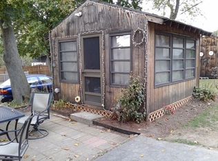 21 Epworth St, Worcester, MA 01610