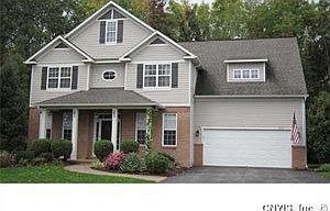 1st image of 7838 Halsey Ln