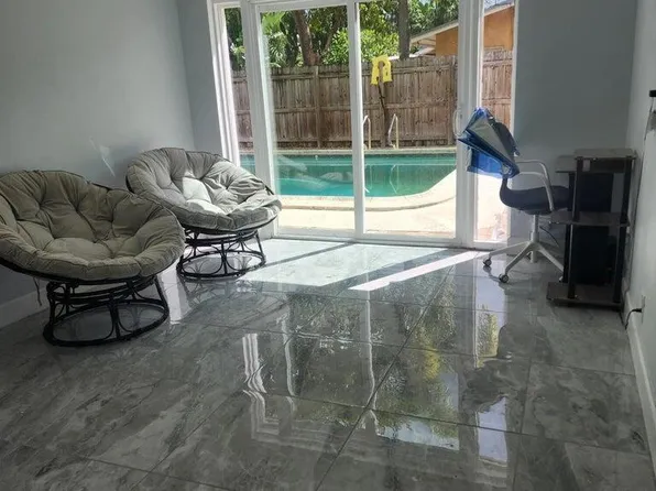 Xx81 SW 16th Street, Fort Lauderdale, FL 33312