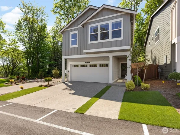 225 17th Drive, Snohomish, WA 98290
