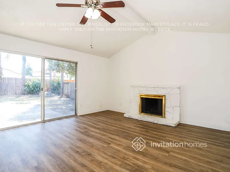 14 Yerba Ct — Photo 7