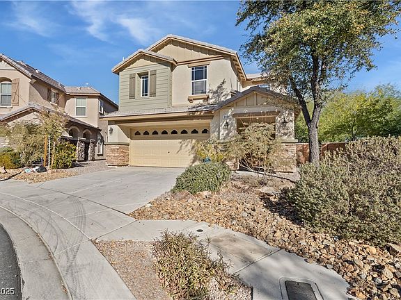 2nd image of 5964 Feral Garden St
