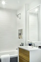 Sold by Brown Harris Stevens Development Marketing