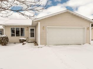 2213 30th Ave NW, Rochester, MN 55901