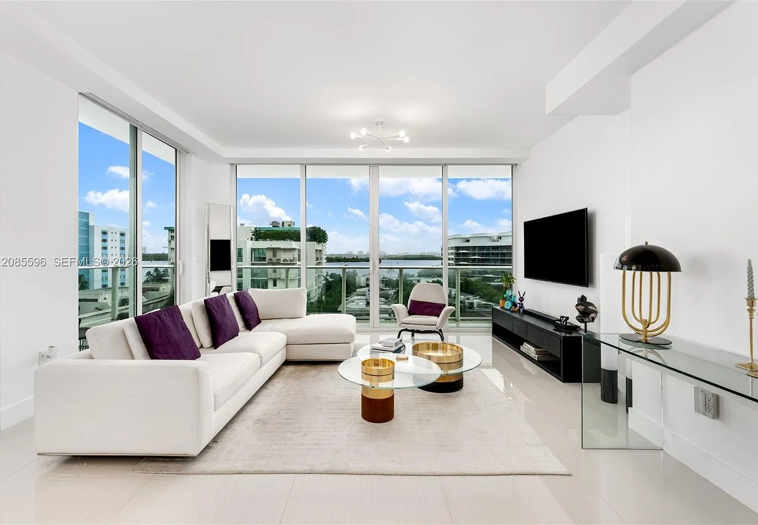Le Jardin House Condo — Photo 2
