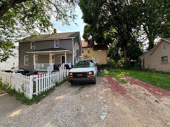 5th image of 6700 Hague Ave