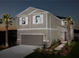 7767 Sunshine Bridge Ave, Gibsonton, FL 33534