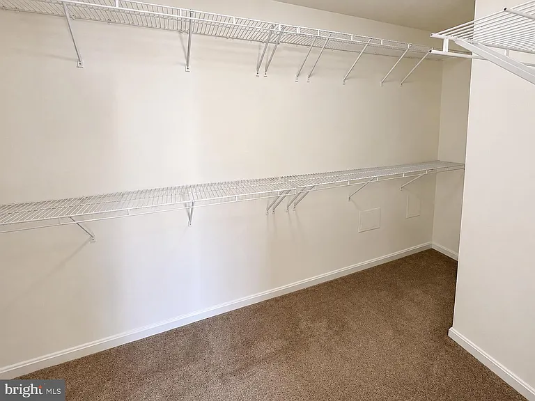 8646 Royal Worcester Ln — Photo 17