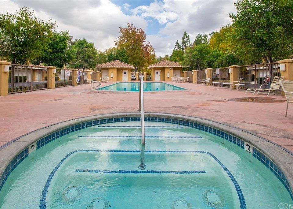 1st image of 1821 Borrego Dr