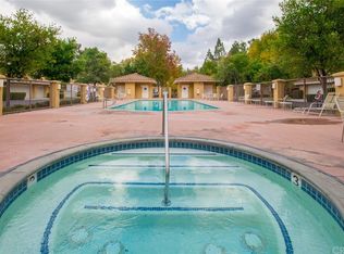 1821 Borrego Dr, West Covina, CA 91791